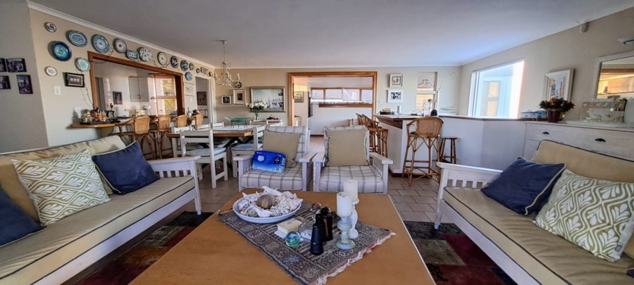 5 Bedroom Property for Sale in Vermont Western Cape